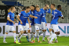 SSV-KSC-2021-22-gerauer-0021