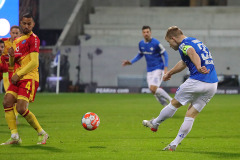 SSV-KSC-2021-22-gerauer-0022
