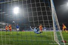 SSV-KSC-2021-22-gerauer-0022a