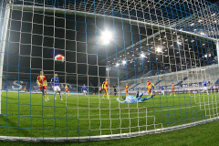 SSV-KSC-2021-22-gerauer-0022b