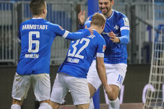 SSV-KSC-2021-22-gerauer-0023