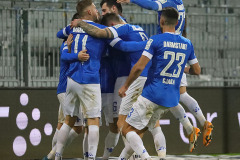 SSV-KSC-2021-22-gerauer-0024