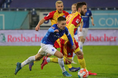 SSV-KSC-2021-22-gerauer-0025