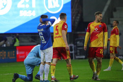 SSV-KSC-2021-22-gerauer-0026