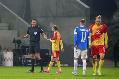 SSV-KSC-2021-22-gerauer-0027