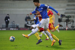 SSV-KSC-2021-22-gerauer-0028