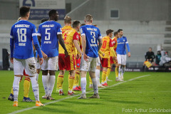 SSV-KSC-2021-22-gerauer-0029