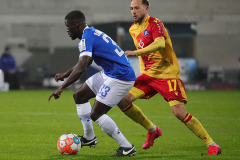 SSV-KSC-2021-22-gerauer-0030