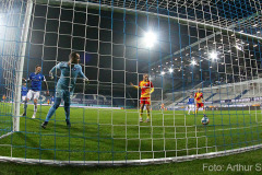 SSV-KSC-2021-22-gerauer-0030a