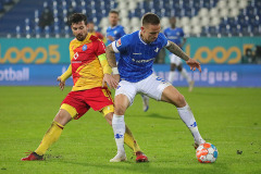 SSV-KSC-2021-22-gerauer-0031