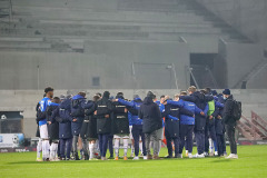 SSV-KSC-2021-22-gerauer-0032