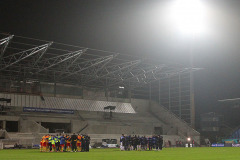 SSV-KSC-2021-22-gerauer-0032a