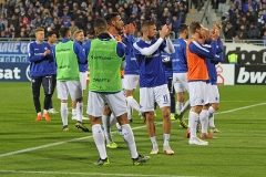 svd-ksc-pokal-2019-20-001