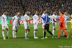 svd-ksc-pokal-2019-20-002