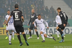 svd-ksc-pokal-2019-20-003