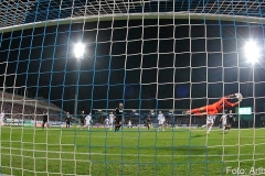 svd-ksc-pokal-2019-20-003a