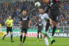 svd-ksc-pokal-2019-20-004