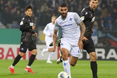 svd-ksc-pokal-2019-20-005