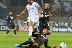 svd-ksc-pokal-2019-20-006