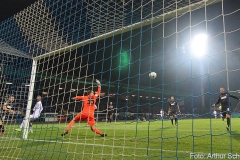 svd-ksc-pokal-2019-20-006a