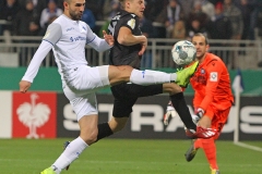svd-ksc-pokal-2019-20-007