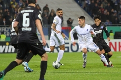 svd-ksc-pokal-2019-20-008