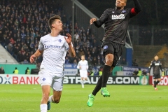 svd-ksc-pokal-2019-20-009