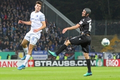 svd-ksc-pokal-2019-20-010