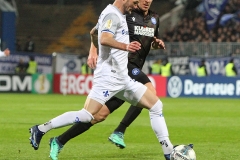 svd-ksc-pokal-2019-20-011