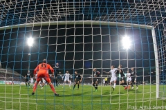 svd-ksc-pokal-2019-20-011a