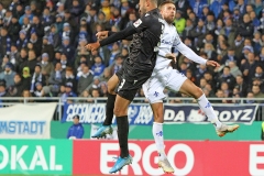 svd-ksc-pokal-2019-20-012