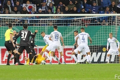 svd-ksc-pokal-2019-20-013