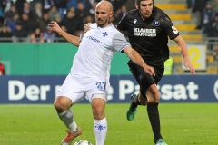 svd-ksc-pokal-2019-20-014