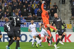 svd-ksc-pokal-2019-20-015