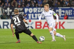 svd-ksc-pokal-2019-20-016