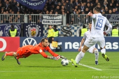 svd-ksc-pokal-2019-20-017