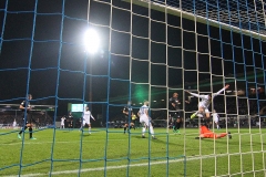 svd-ksc-pokal-2019-20-017a