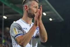 svd-ksc-pokal-2019-20-018