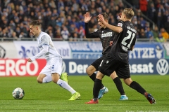 svd-ksc-pokal-2019-20-019