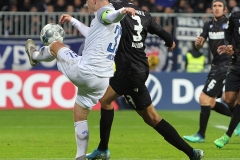 svd-ksc-pokal-2019-20-020