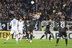 svd-ksc-pokal-2019-20-021