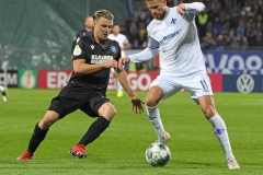 svd-ksc-pokal-2019-20-022