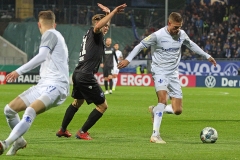svd-ksc-pokal-2019-20-023