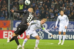 svd-ksc-pokal-2019-20-024