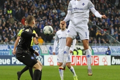 svd-ksc-pokal-2019-20-025