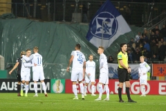 svd-ksc-pokal-2019-20-027