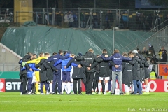 svd-ksc-pokal-2019-20-028