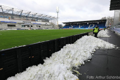 SVD-KSV-2021-22-gerauer-0001