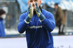 SVD-KSV-2021-22-gerauer-0001a