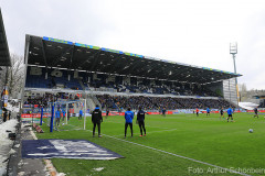 SVD-KSV-2021-22-gerauer-0002